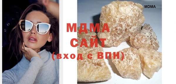 прущая мука Киреевск